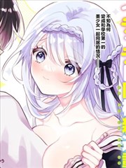 原创音乐综艺扶持计划资讯