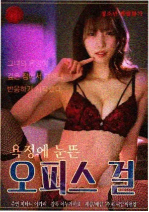 音乐综艺幕后纪录片推荐