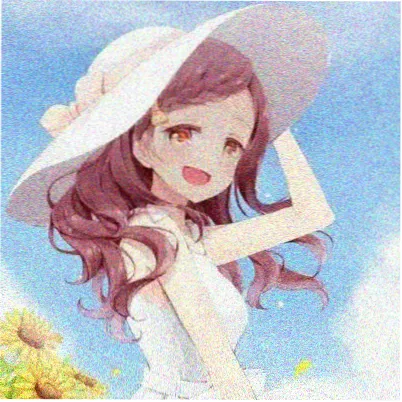 听友编曲爱好者小周头像